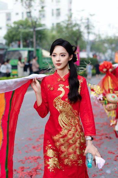 亚洲少妇性爱免费网站下载