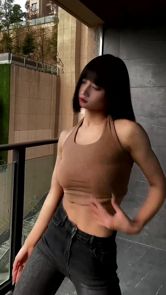 亚洲少妇一区二区分类