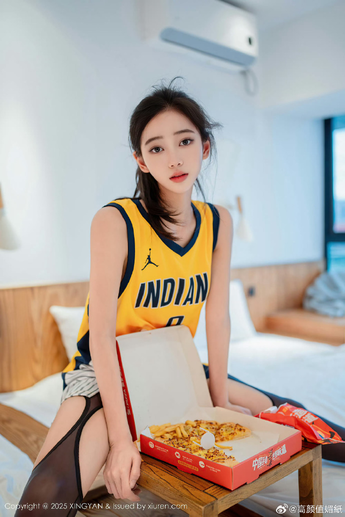 亚洲少妇视频功能展示