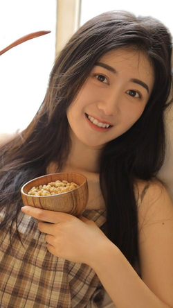 亚洲少妇网安装界面