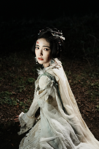 亚洲少妇性爱视频网热门推荐