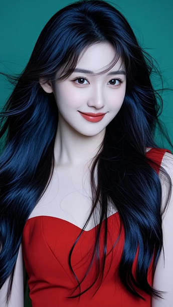 亚洲少妇色图浏览界面