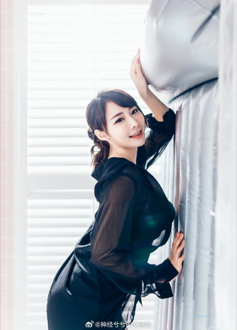 亚洲少妇性爱网站注册流程